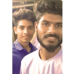 Tepasha Talwar - Facebook Profile Picture of Tepasha Talwar (@tepasha.talwar) on Facebook