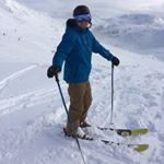 Profile Picture of Rob Shaver (@bobbyshaves) on Instagram