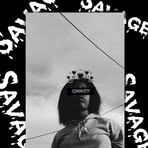 Profile Picture of Jacobus Kannemeyer (@Jacobus-Kannemeyer) on Facebook