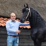 Profile Picture of Marcel Heuker (@heukermarcel) on Instagram