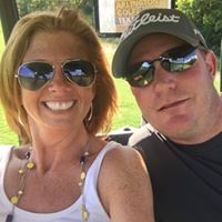 Profile Picture of Amy Ludwig Rhodes (@amy-ludwig-rhodes) on Quora