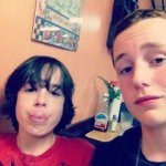 Profile Picture of Stephen Kaminsky (@_derpturtle_) on Instagram