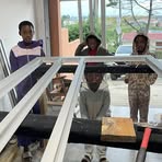 Profile Picture of Brian Zulu Sibaca (@Brian-Zulu-Sibaca) on Facebook