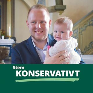 Profile Picture of Phillip Pallesgaard Poulsen (@PhillipPoulsen) on Facebook