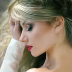 Michelle Schaeffer - Facebook Profile Picture of Michelle Schaeffer (@Michelle-Schaeffer) on Facebook