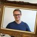 Profile Picture of Daniel Everts (@dhr.d.everts) on Facebook