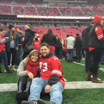 Profile Picture of Elizabeth Brubaker (@LizzzyBru) on Twitter