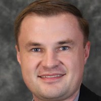 Profile Picture of Steve Kirkland (@steve-kirkland-22) on Quora