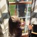Profile Picture of Libby Cannon (@libby.cannon.9) on Facebook
