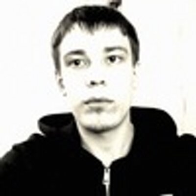 Profile Picture of Jeremy Perkins (@barbara_jeremy) on Twitter