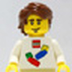 Profile Picture of Matija Grguric (@matija grguric) on Flickr