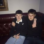 Profile Picture of Lee Metcalfe (@leemetcalfe197) on Instagram