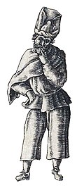 Profile Picture of Tabarinon Wikipedia