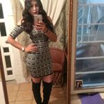 Profile Picture of Gabriela Guerrero (@gabriiela_gro) on Instagram