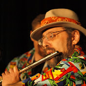 Profile Picture of Jacob Bruner (@JacobBruner) on Youtube