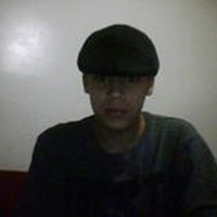 Profile Picture of Jonathan Jaquez (@jonathan-jaquez-2) on Quora