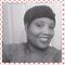 Profile Picture of LaMonica Douglas Jones (@lamonica.douglasjones) on Facebook