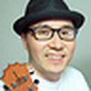 Profile Picture of Paul Jang (@jangpaul) on Flickr
