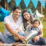 Profile Picture of Boris Rodriguez (@boriskyer) on Instagram