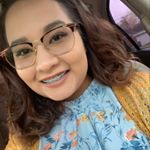 Profile Picture of Cassandra Marie Lomelin (@_sandry777) on Instagram