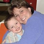 Profile Picture of Debra Gable (@debragable) on Instagram