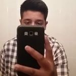 Profile Picture of Juan Razo (@razo7903) on Instagram