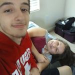 Profile Picture of Cody Nathaniel (@nathaniel.cody) on Instagram