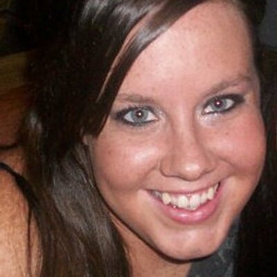 Profile Picture of Lindsay Crabtree (@LinC_Ark) on Twitter