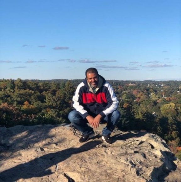 Profile Picture of Alberto júnior Lima (@xavierdelima28) on Poshmark