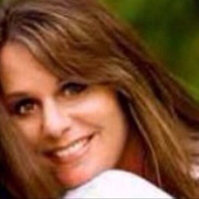 Profile Picture of Tammy McGraw (@tmcgraw7) on Twitter