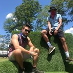 Profile Picture of trent_kelleher (@trent_kelleher) on Tiktok