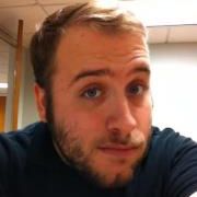 Profile Picture of Matthew Delello (@callister088) on Pinterest