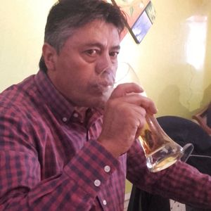 Profile Picture of Jose Isidro Lopez Rodriguez (@jose.isidro.lopez.1721) on Myspace