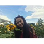 Profile Picture of Stephanie Nicolas (@teph.nicolas) on Instagram