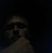 Profile Picture of Curtis Mcmichael (@curtis.mcmichael.56) on Facebook