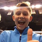 Profile Picture of Chris Medley (@chrismedley17) on Instagram