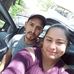 Profile Picture of Guadalupe Saenz (@guadalupe.saenz.7587) on Facebook