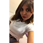 Profile Picture of 𝐶𝑎𝑟𝑙𝑎 𝑀𝑒𝑠𝑠𝑖𝑛𝑎 (@carlimessina_) on Instagram