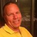 Profile Picture of Stuart Anson (@stuart.anson.3) on Facebook