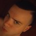Profile Picture of Victor (@@VictorIsAhSTAR) on Twitter