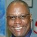 Profile Picture of Harold Booker (@bookerharold1) on Pinterest