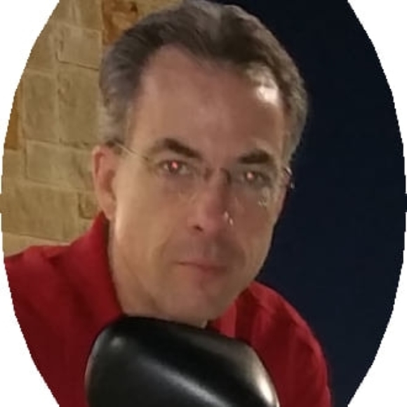 Profile Picture of Jim Drummond (@jdrumm1) on Poshmark