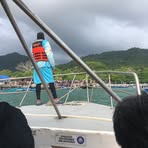 Profile Picture of Jen E Allen (@Jen-E-Allen) on Facebook