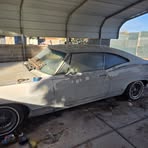 Profile Picture of Tony Spear (@Tony-Spear) on Facebook