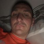 Profile Picture of Mark Drummond (@drummond5097) on Instagram