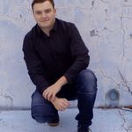 Profile Picture of David (@david.lukasik.35) on Instagram