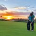 Profile Picture of Michael Gleicher (@mcgleich) on Pinterest