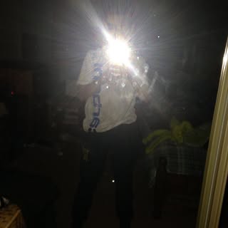 Profile Picture of michael_fording (@michael_fording) on Instagram