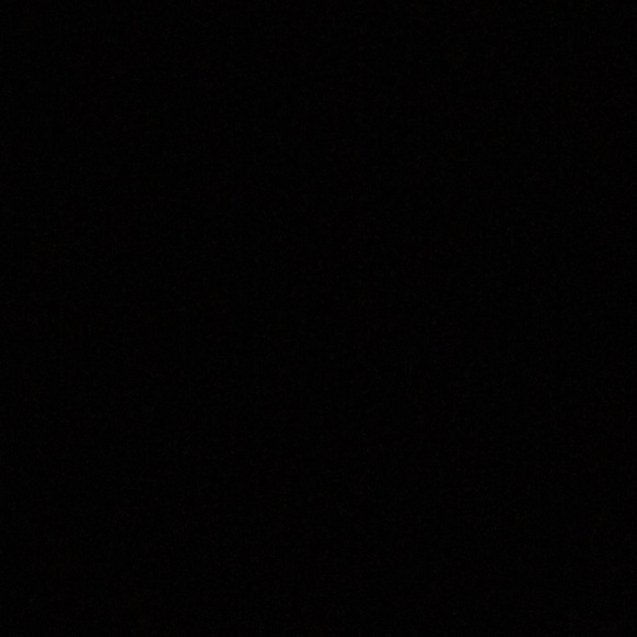 Profile Picture of Nichole Pippins (@npippins) on Poshmark