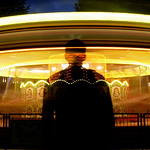 Profile Picture of Peter Moore (@peter j moore) on Flickr